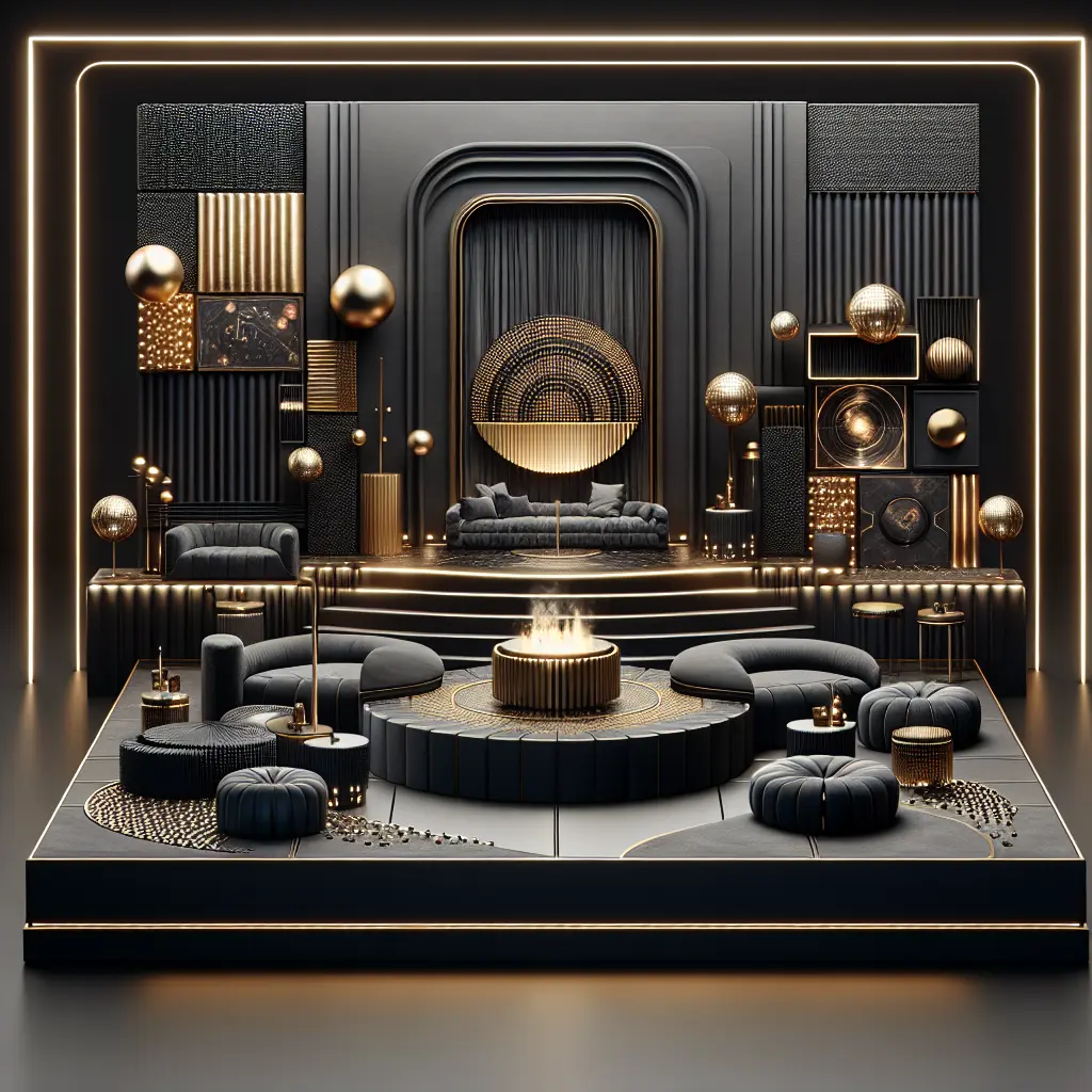 Chilli Heat Spicy Spins